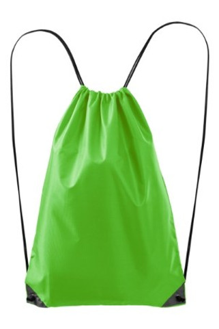 Malfini 912 - Energirygsæk blandet / barn