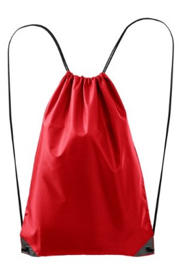 Malfini 912 - Energiryggsäck blandad/barn