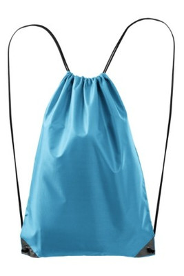 Malfini 912 - Energy Gymsack Unisex/Kids