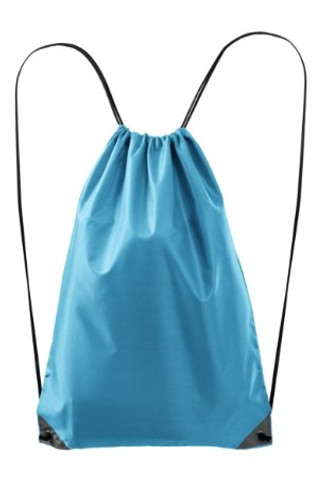 Malfini 912 - sac à dos Energy mixte/enfant