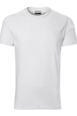 RIMECK R01 - Resist T-shirt Gents