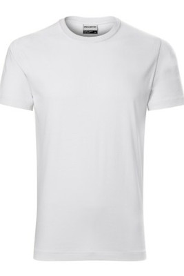 RIMECK R01 - Resista aos senhores da camiseta