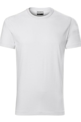 RIMECK R01 - T-shirt Resist Heren