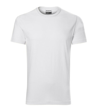 RIMECK R01 - t-shirt Resist pour homme