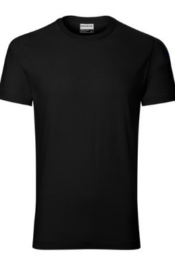 RIMECK R01 - Maglietta Resist Uomo