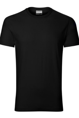 RIMECK R01 - Resista aos senhores da camiseta