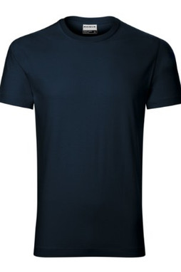 RIMECK R01 - Resist T-shirt Gents