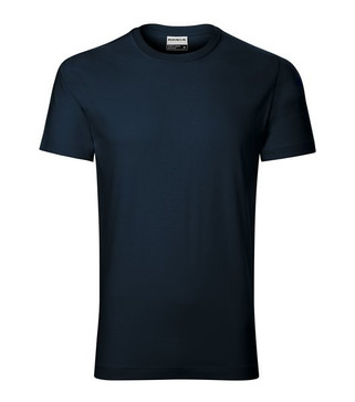 RIMECK R01 - Resist T-shirt Gents