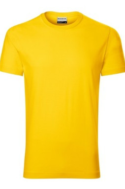 RIMECK R01 - Resist T-shirt Gents