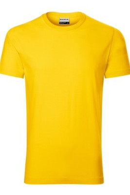 RIMECK R01 - Resista aos senhores da camiseta