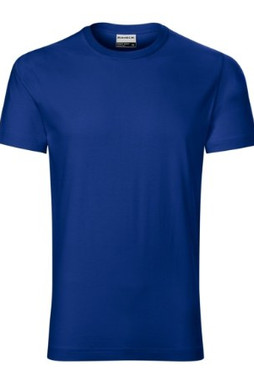 RIMECK R01 - Resist T-shirt til mænd