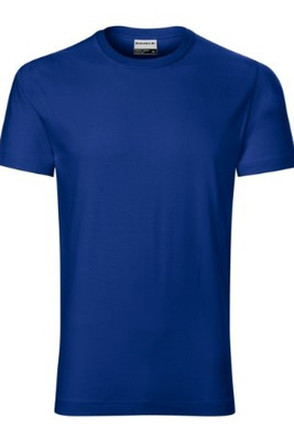 RIMECK R01 - Maglietta Resist Uomo