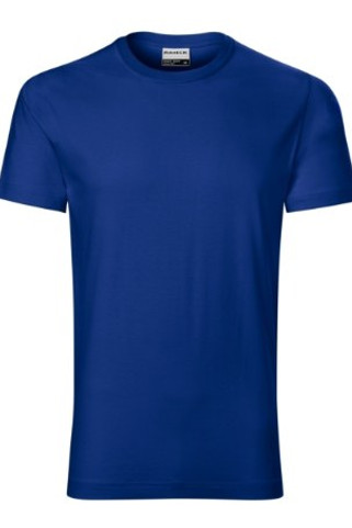 RIMECK R01 - Resist T-shirt Herren