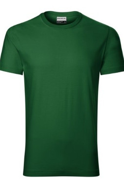 RIMECK R01 - Resist T-shirt Gents