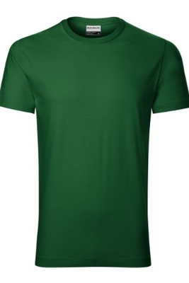 RIMECK R01 - Resist T-shirt Herren