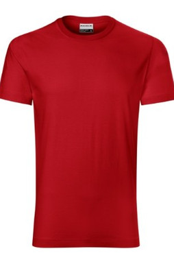 RIMECK R01 - Resist T-shirt Gents