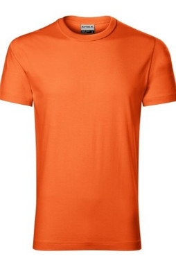RIMECK R01 - Maglietta Resist Uomo