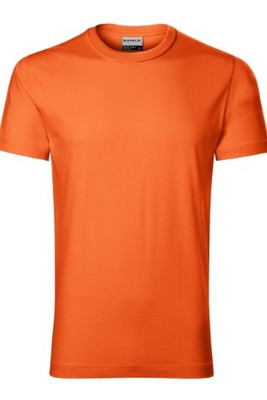 RIMECK R01 - Resist T-shirt Gents