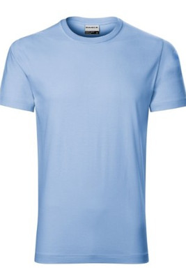 RIMECK R01 - Resist T-shirt Gents