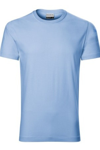 RIMECK R01 - Resist T-shirt til mænd