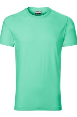 RIMECK R01 - T-shirt Resist Heren