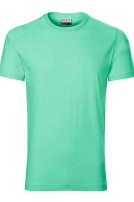 RIMECK R01 - Resist T-shirt Gents