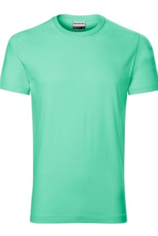 RIMECK R01 - t-shirt Resist pour homme