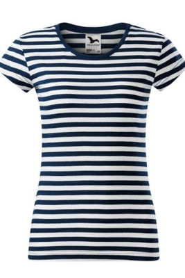 Malfini 804 - t-shirt Sailor pour femme