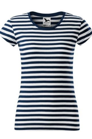 Malfini 804 - Sailor T-shirt Ladies