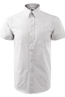 Malfini 207 - Malfini Classic Men's Short Sleeve Shirt