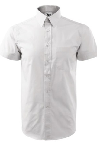 Malfini 207 - chemise Chic pour homme