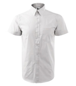Malfini 207 - Camicia Elegante Uomo Malfini Classica