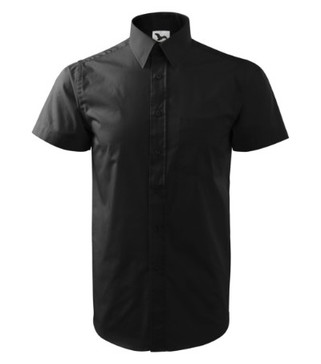 Malfini 207 - chemise Chic pour homme
