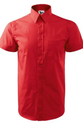 Malfini 207 - chemise Chic pour homme