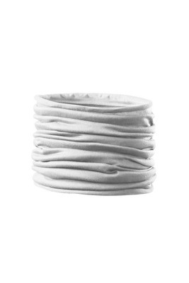 Malfini 328 - Twister Scarf Unisex/Kids