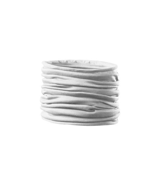 Malfini 328 - Sciarpa Twister Unisex/Bambini
