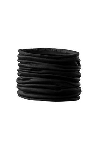 Malfini 328 - Unisex / Child Twister tørklæde