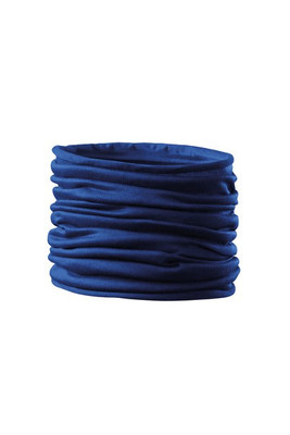 Malfini 328 - foulard Twister mixte/enfant