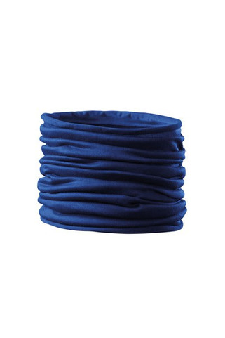 Malfini 328 - Twister Scarf Unisex/Kids