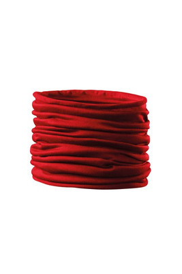 Malfini 328 - Twister Scarf Unisex/Kids