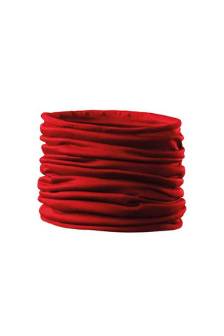 Malfini 328 - Twister Scarf Unisex/Kids