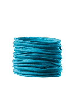Malfini 328 - Unisex / Child Twister tørklæde