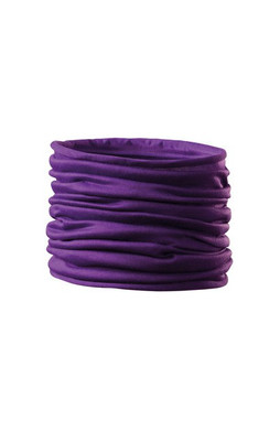 Malfini 328 - Twister Scarf Unisex/Kids