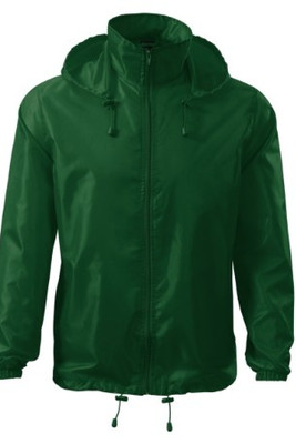 Malfini 524 - Windy Windjacke unisex