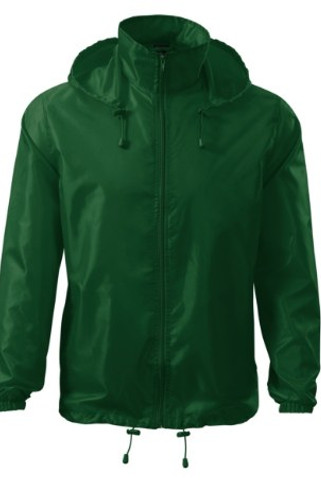 Malfini 524 - Windy Windbreaker unisex