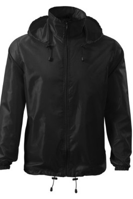 Malfini 524 - Windy Windjacke unisex