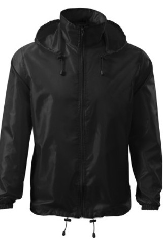 Malfini 524 - Windy Windbreaker unisex