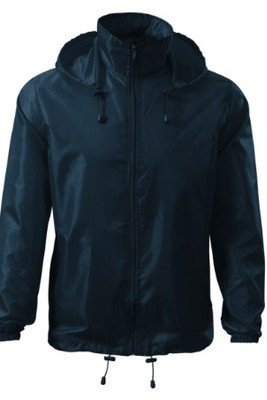 Malfini 524 - Windy Windbreaker unisex