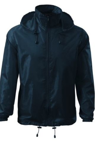 Malfini 524 - Windy Windbreaker unisex