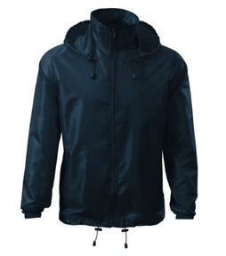 Malfini 524 - Windy Windjacke unisex